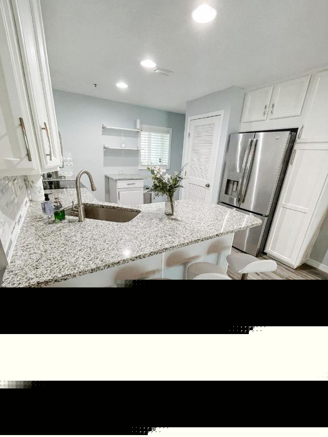 Apartmani Mira Nin Extérieur photo