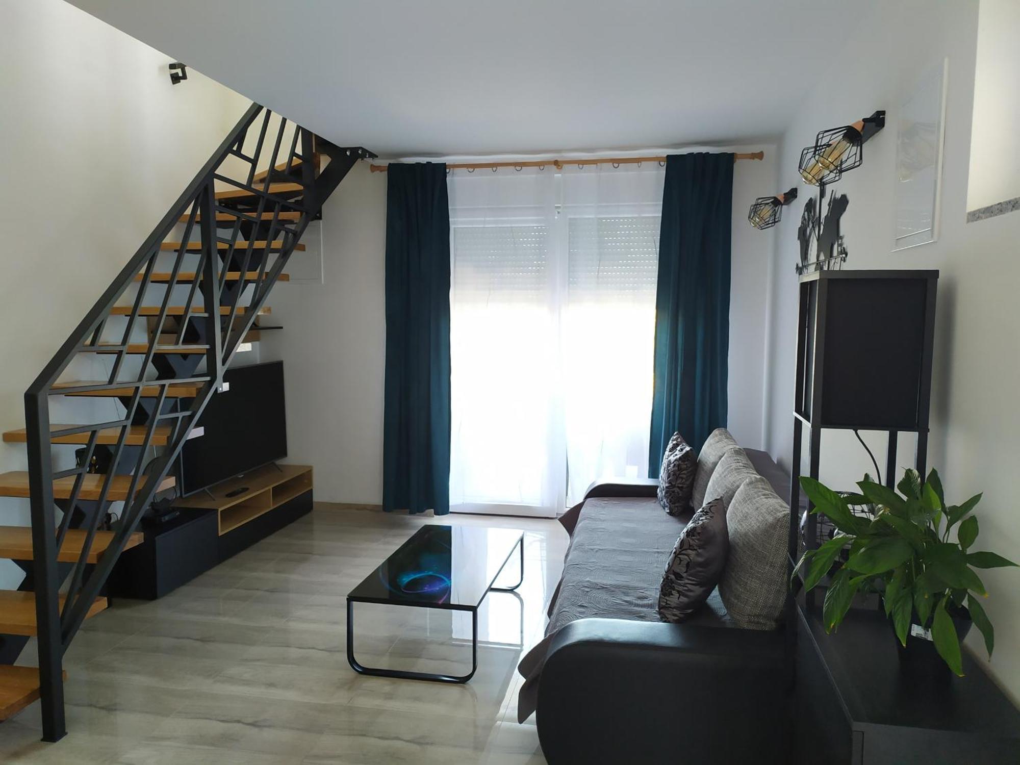 Apartmani Mira Nin Extérieur photo