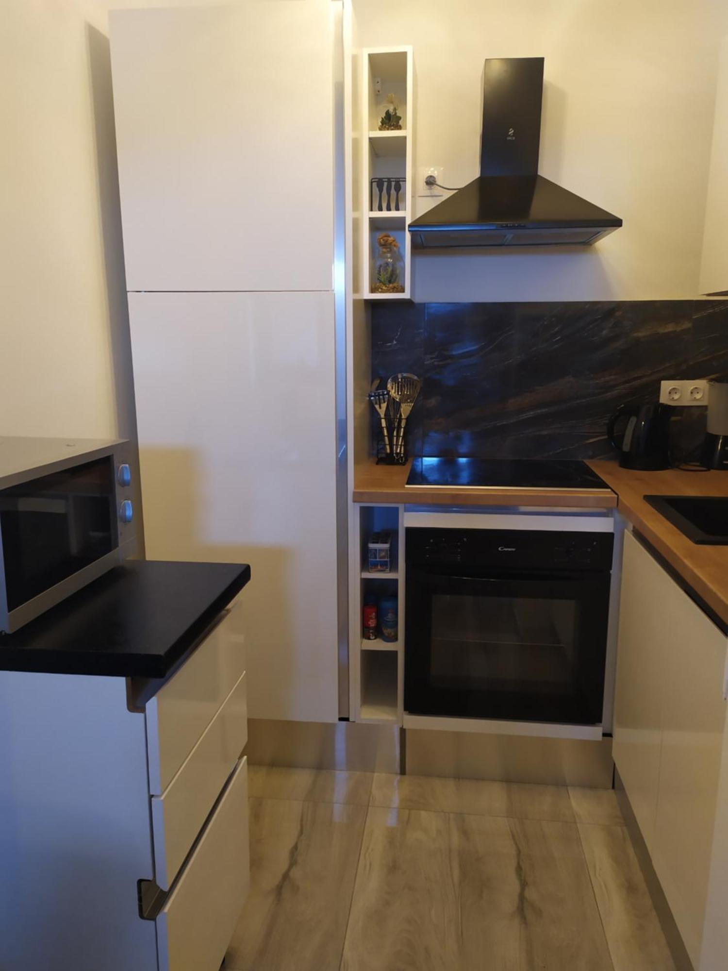 Apartmani Mira Nin Extérieur photo
