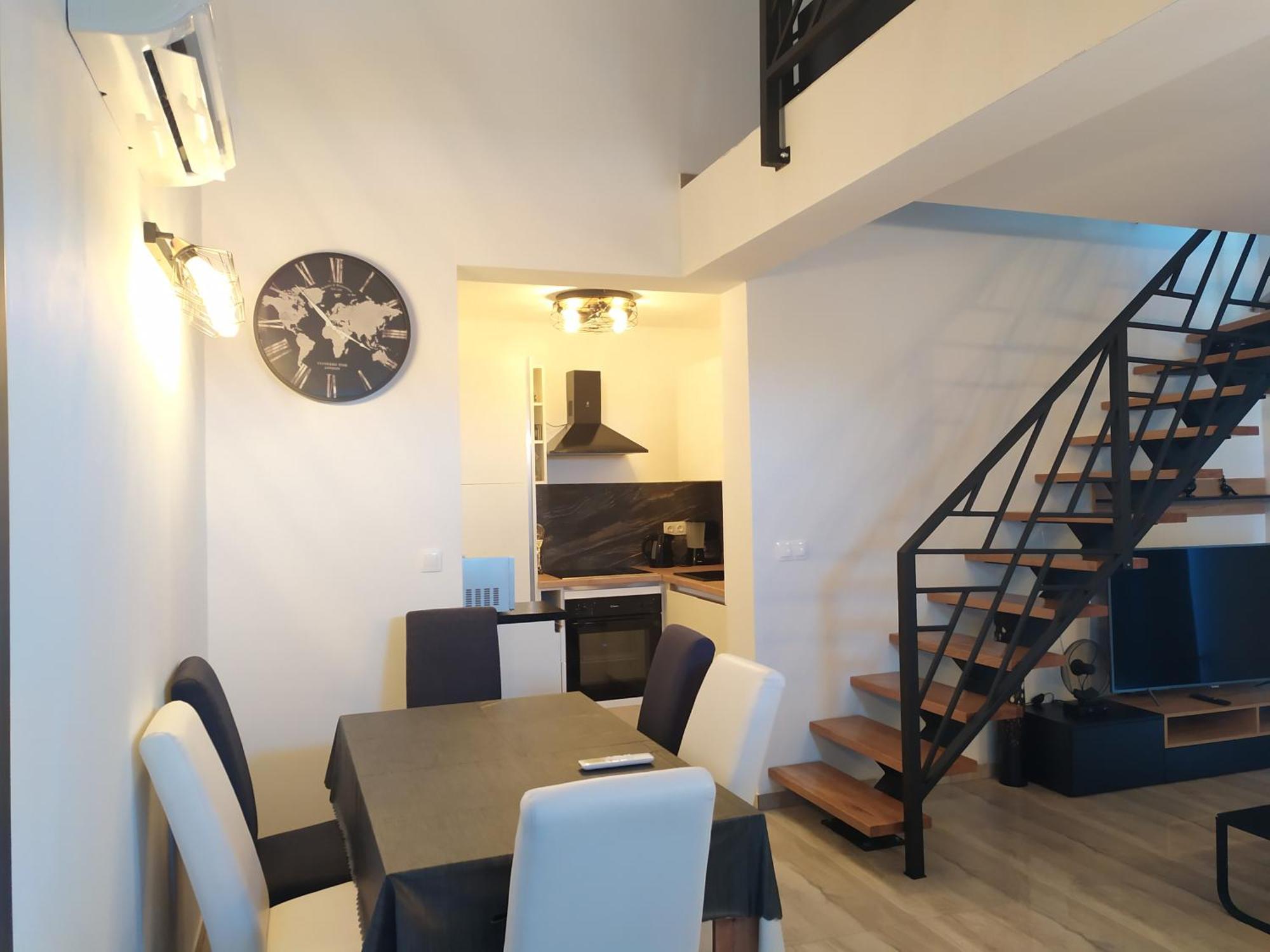 Apartmani Mira Nin Extérieur photo