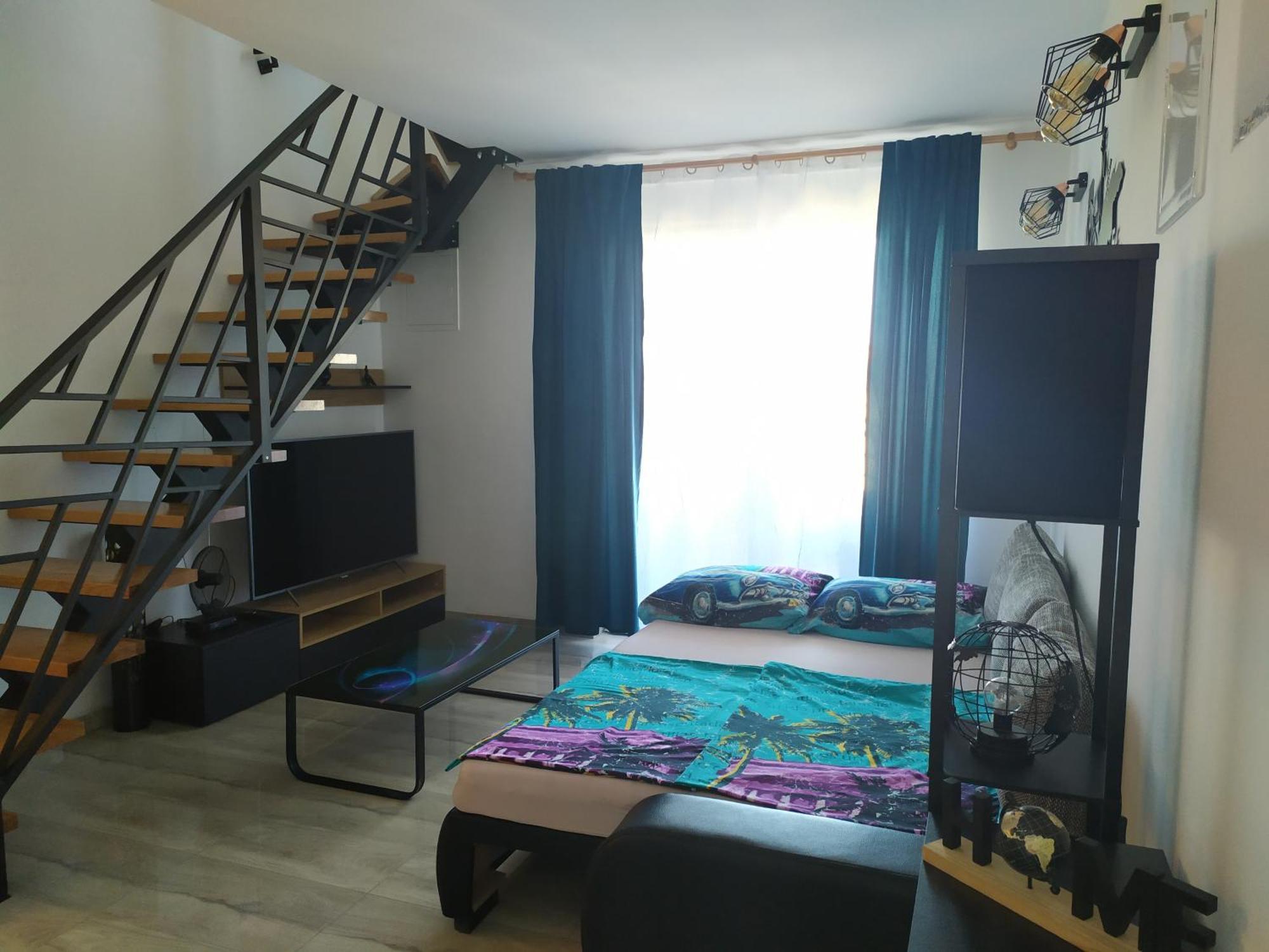 Apartmani Mira Nin Extérieur photo