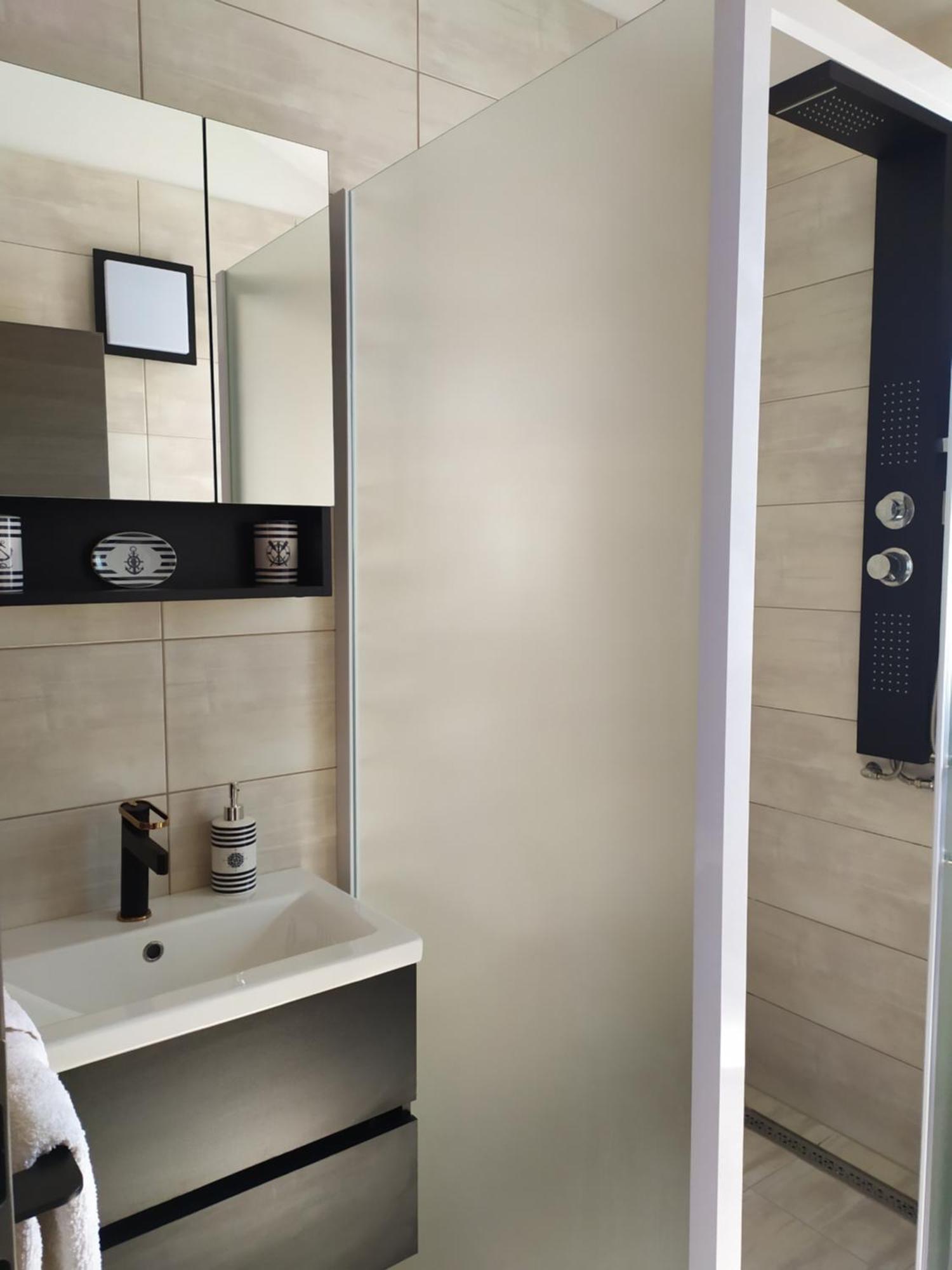 Apartmani Mira Nin Extérieur photo