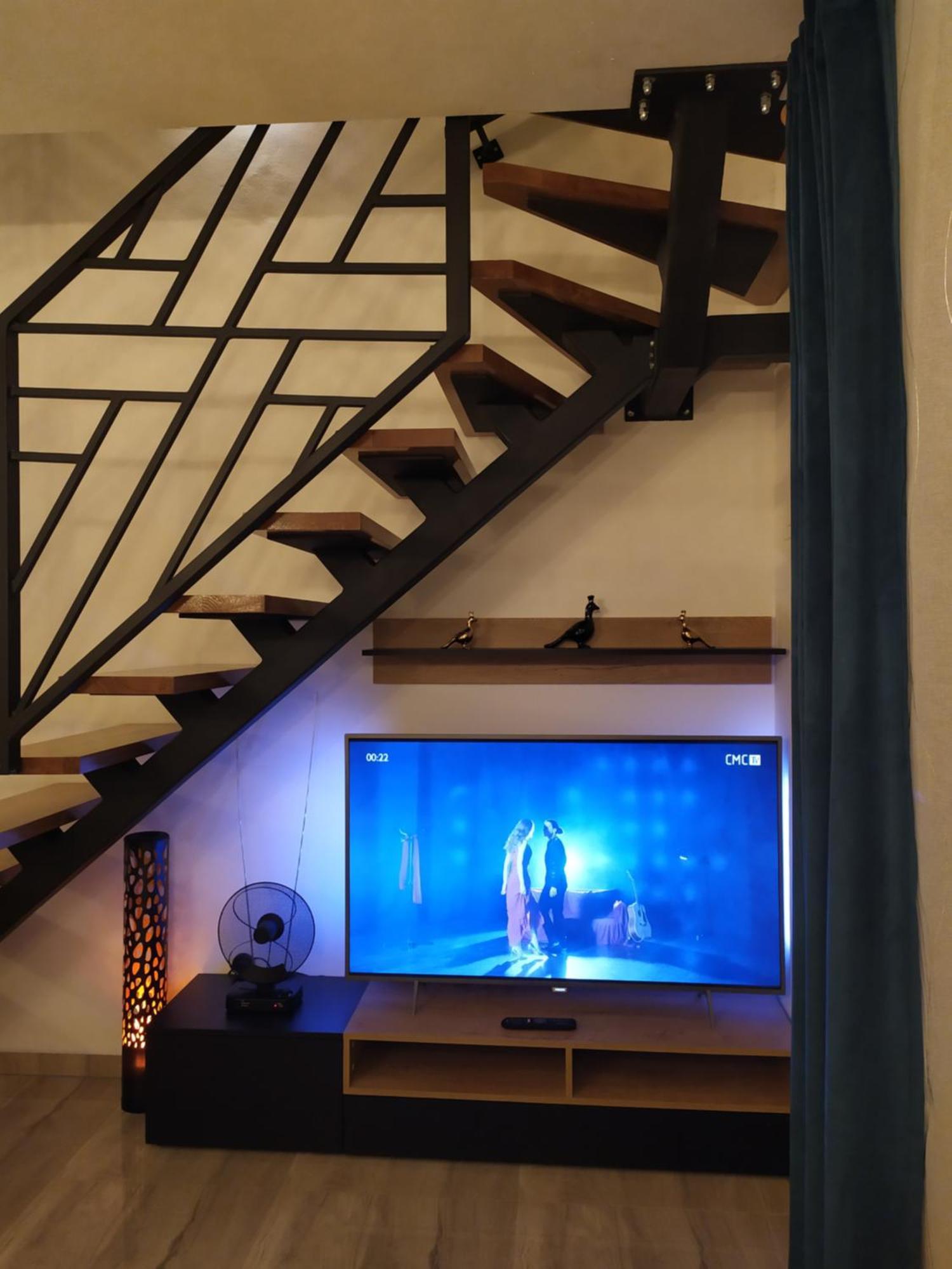 Apartmani Mira Nin Extérieur photo
