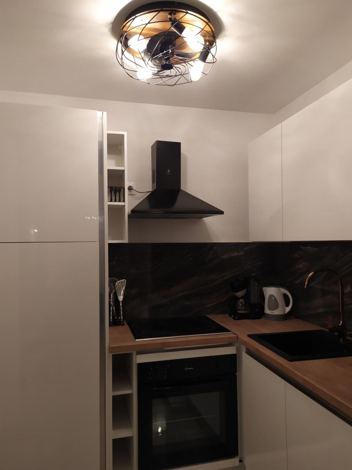 Apartmani Mira Nin Extérieur photo