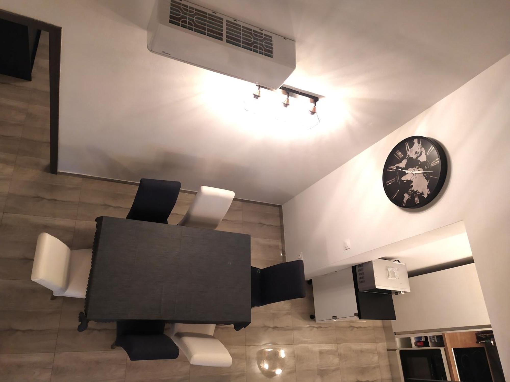 Apartmani Mira Nin Chambre photo